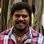 Aadukalam Murugadoss Songs MP3 Download